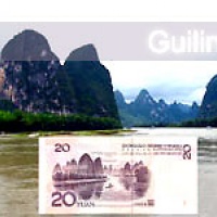Guilin Coach Tours